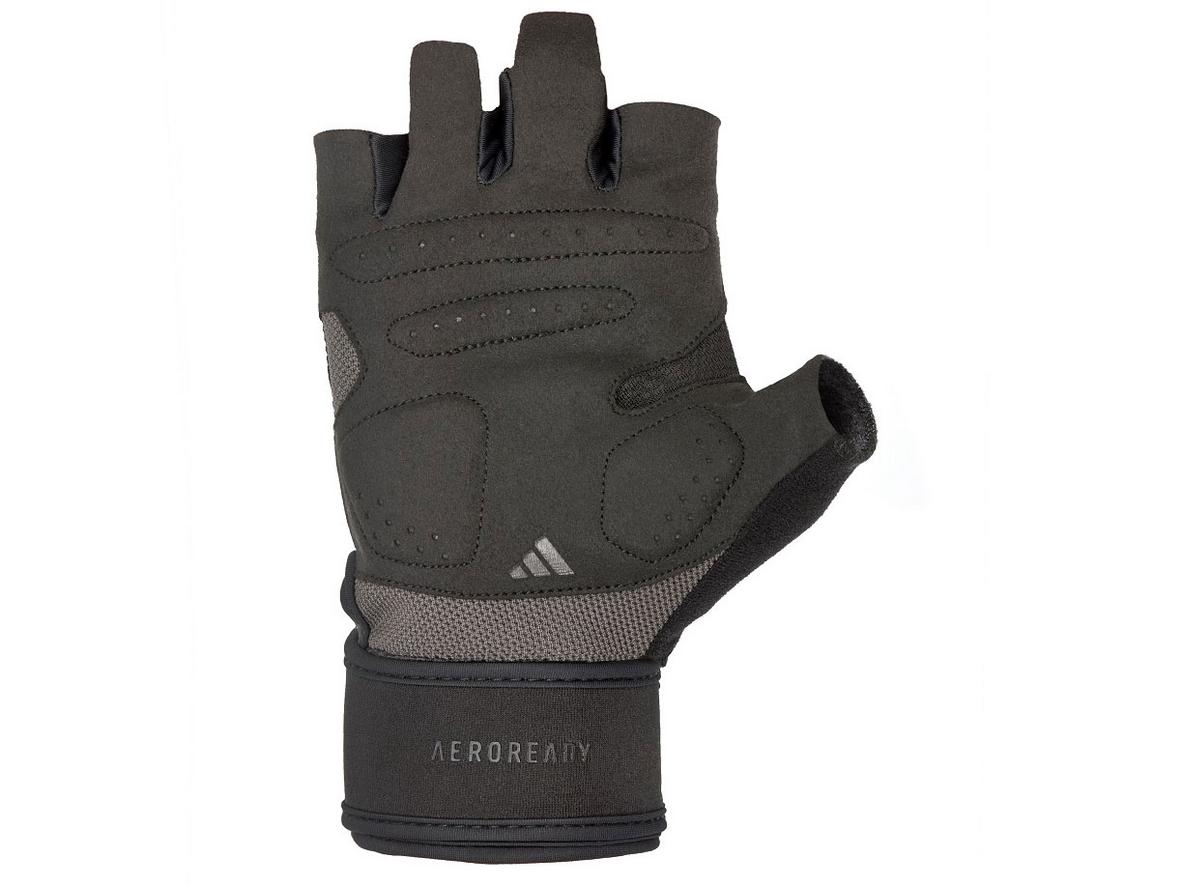 Khóa Velcro và thiết kế hở ngón tiện lợi