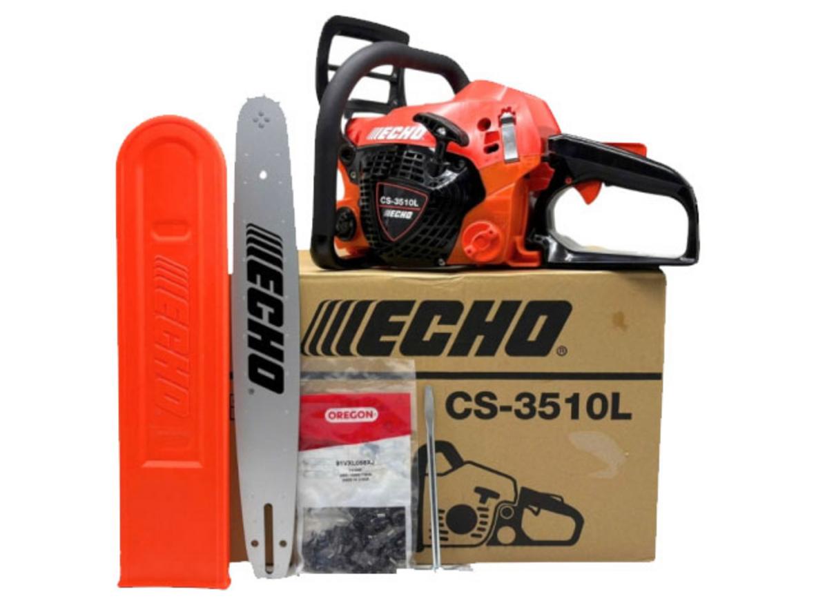 Khởi động nhẹ hơn, vận hành an tâm hơn cho người dùng.
