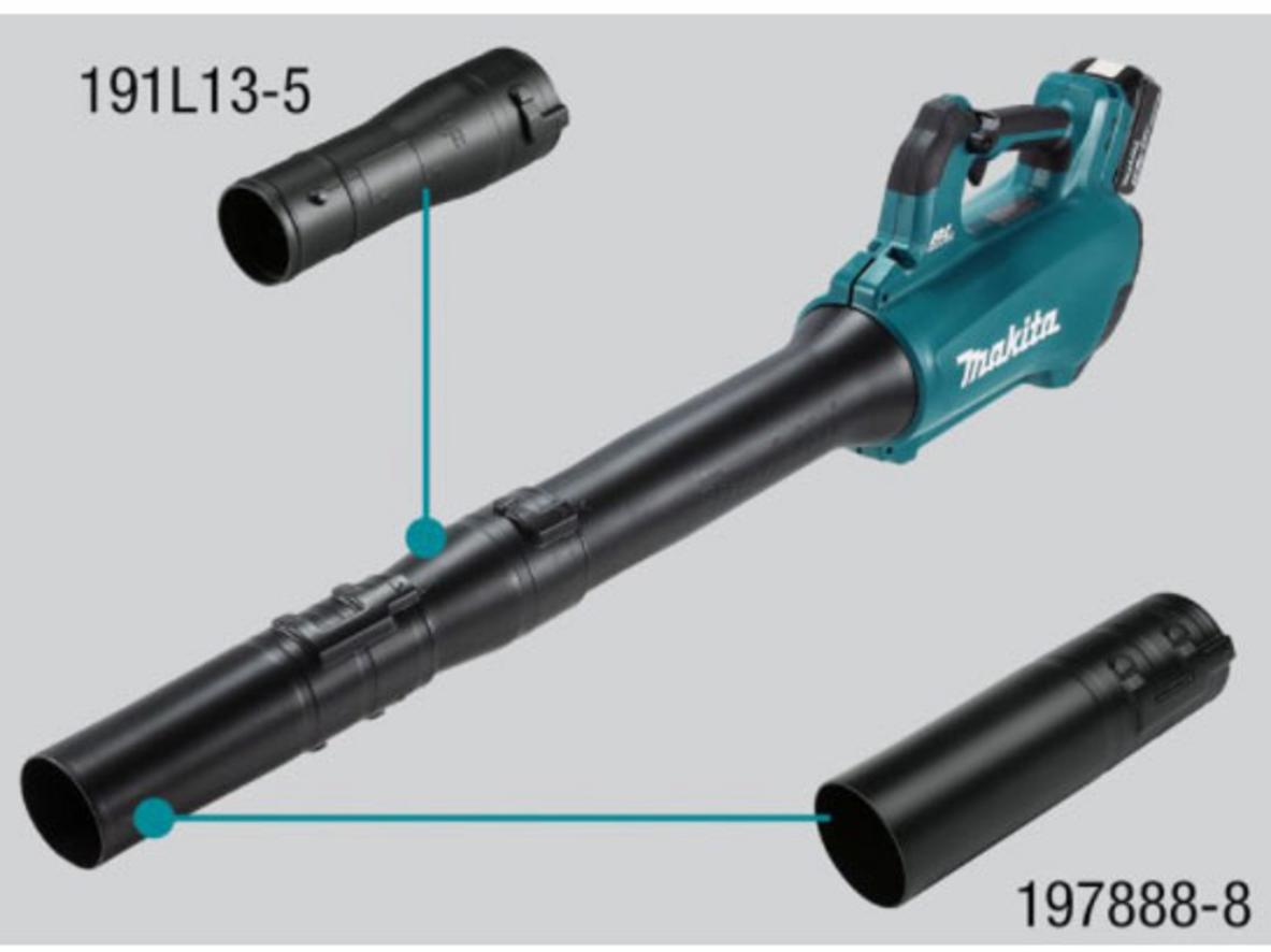 Khớp nối 80-72 cho kết nối nhanh và chắc