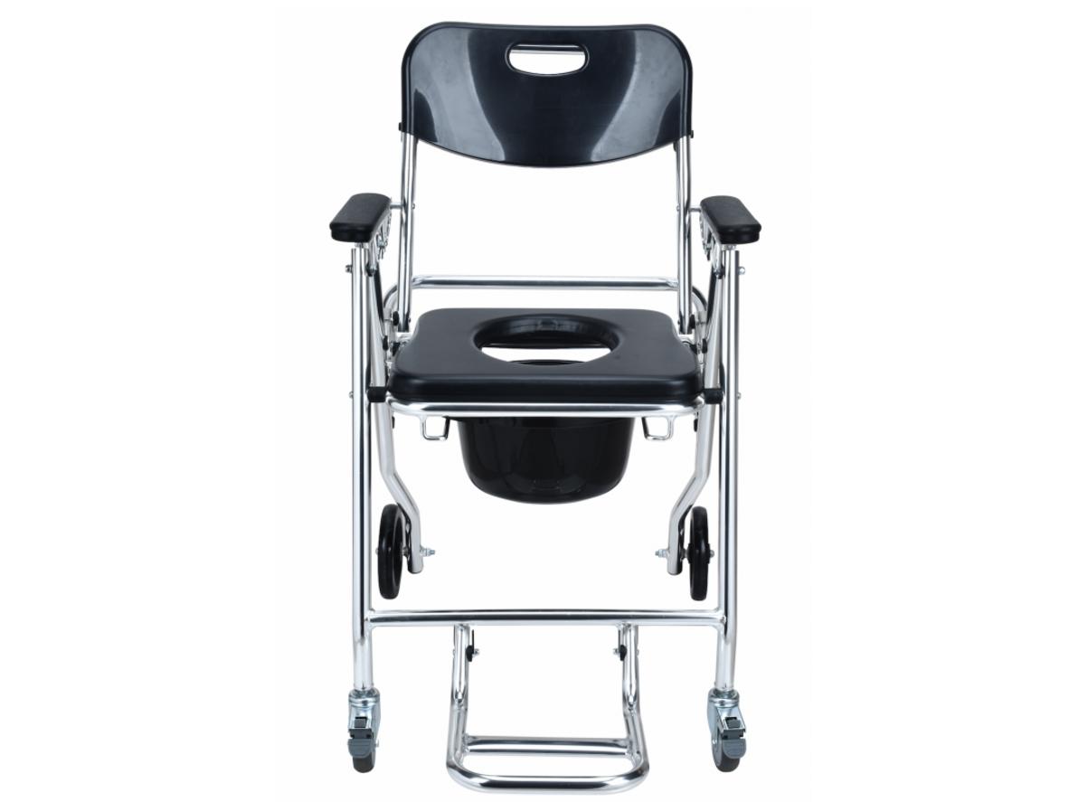 Khung hợp kim nhôm bền nhẹ của GBM-051