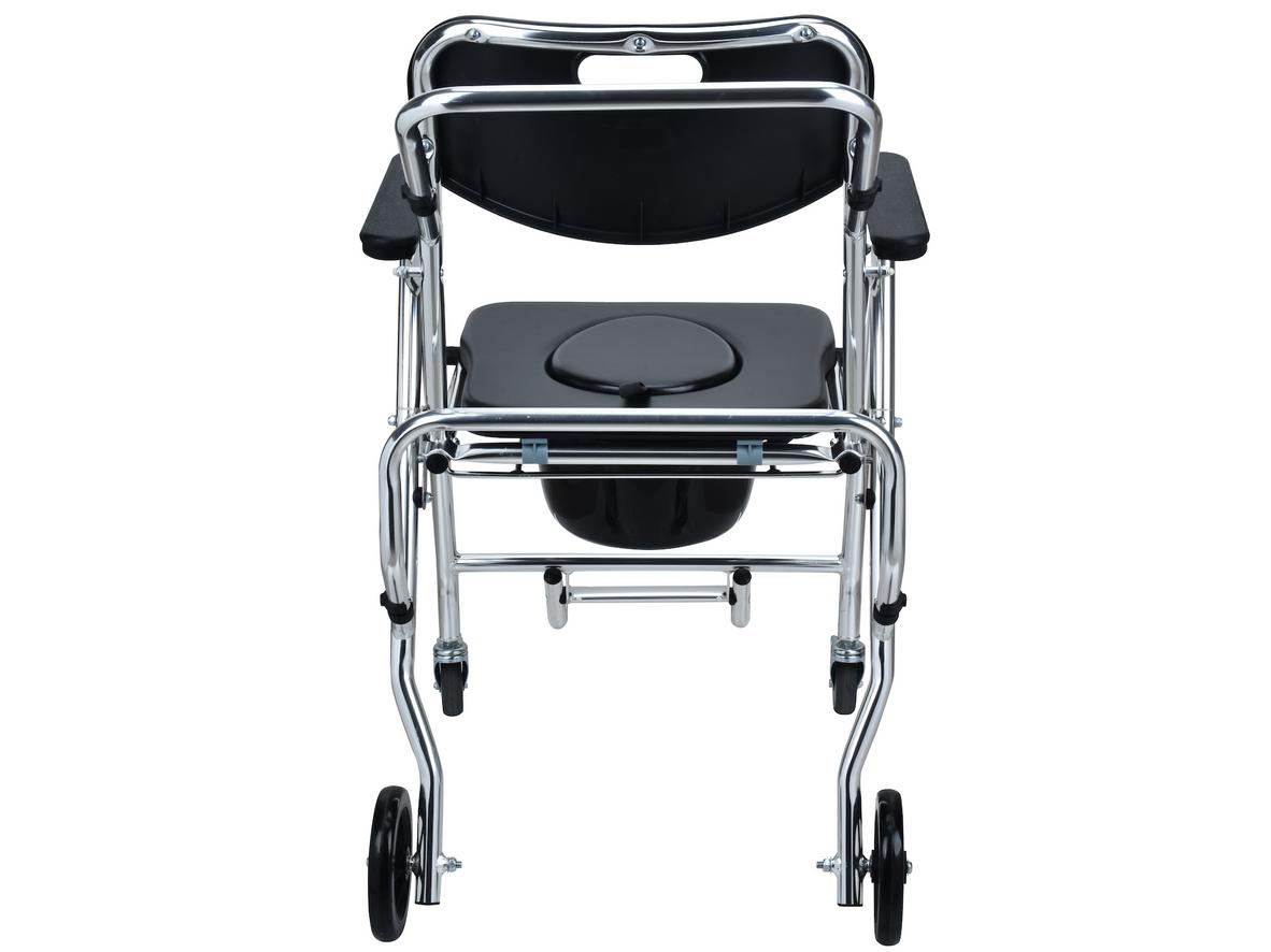 Khung hợp kim nhôm bền nhẹ của GBM-051