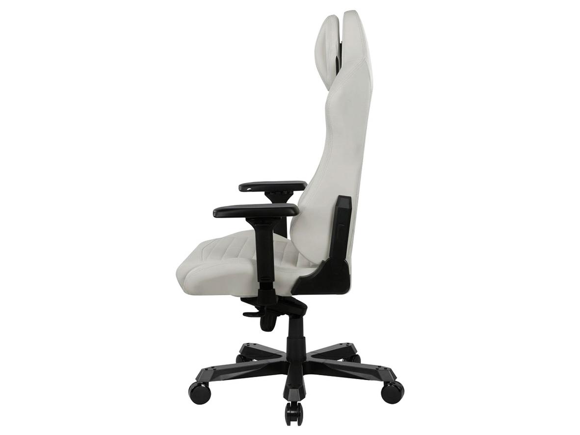 Khung kim loại giúp ghế chắc chắn và bền bỉ hơn.