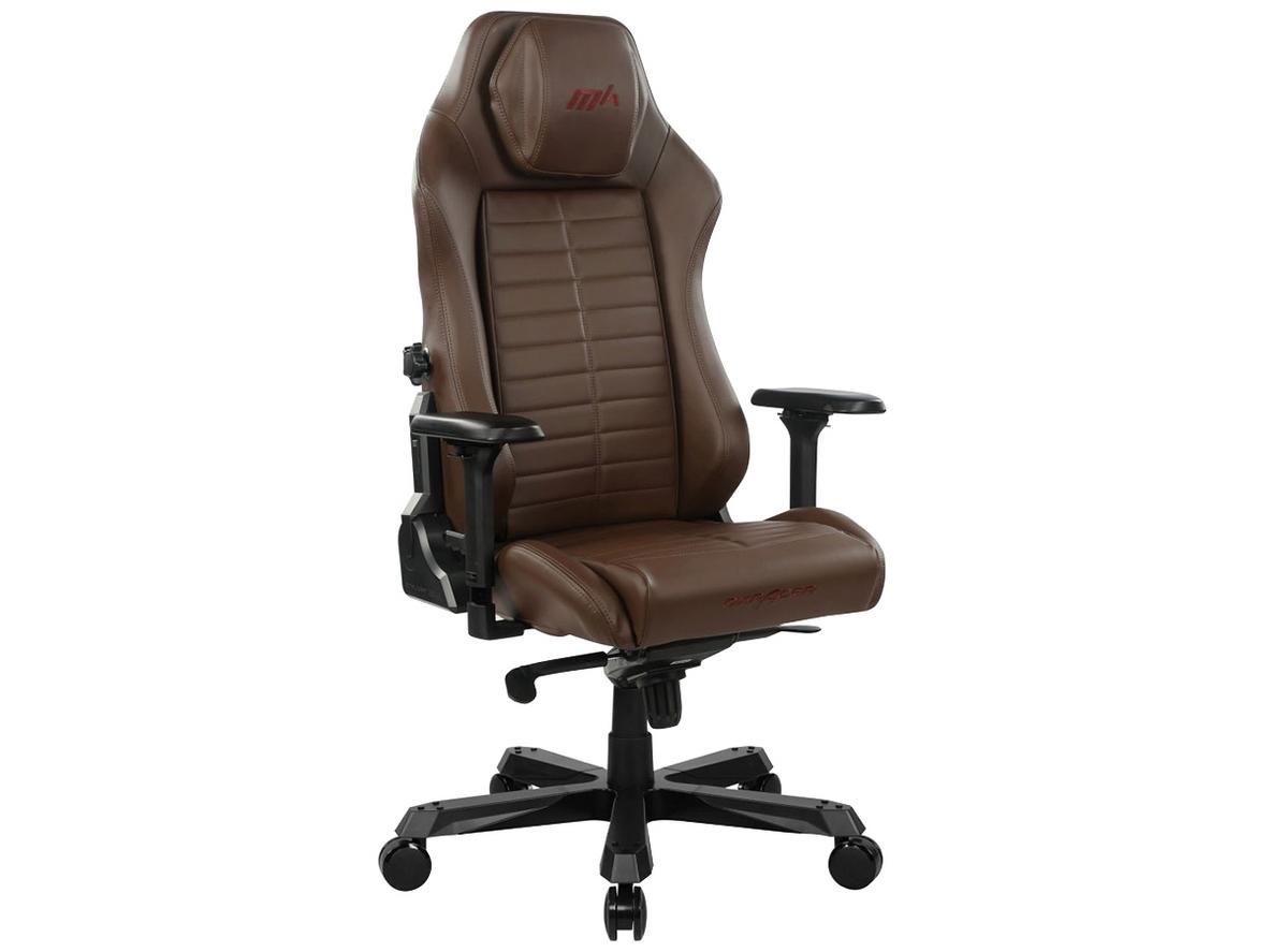 Khung kim loại full, tải trọng 120kg và độ ngả 155 độ