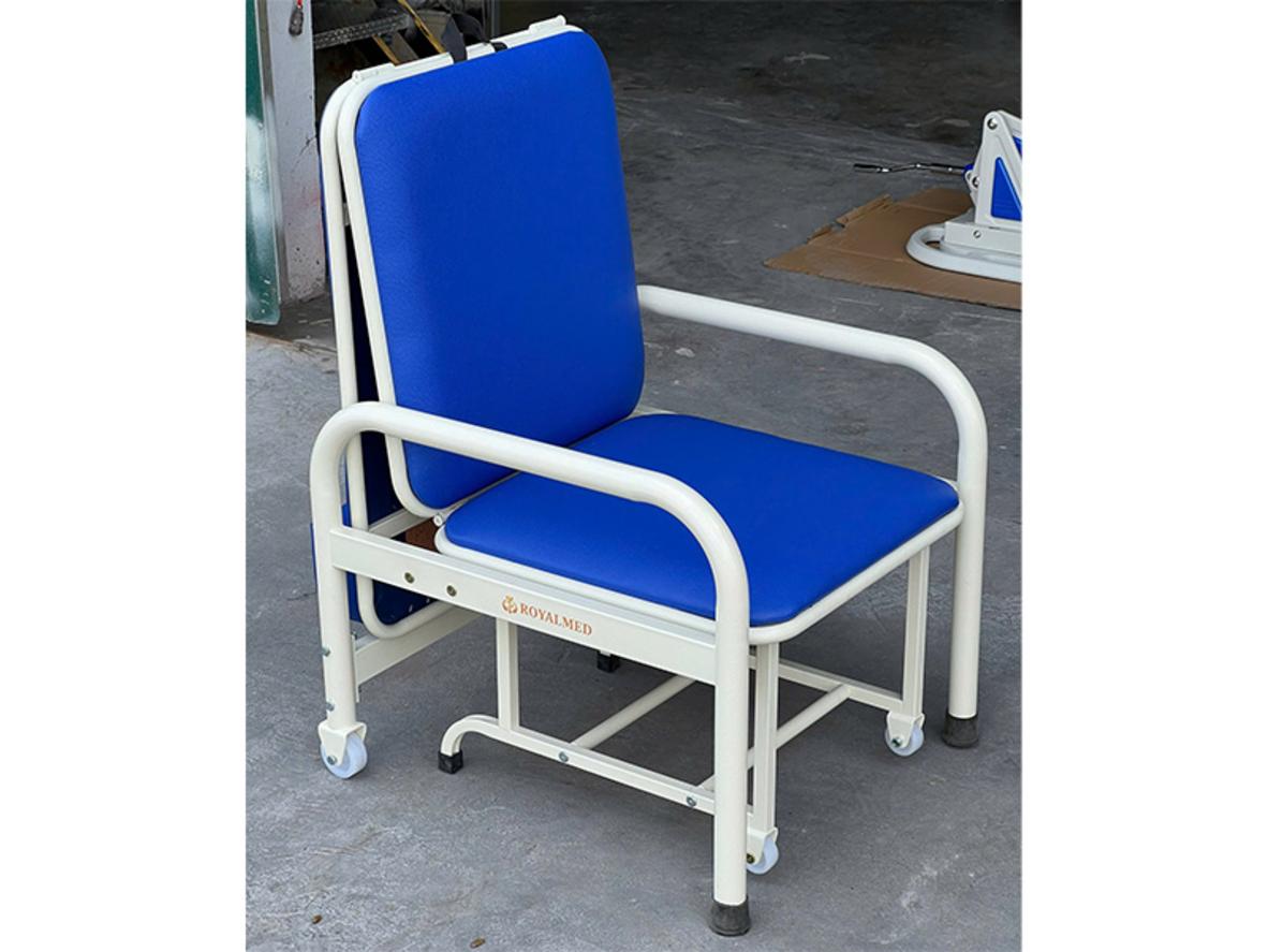 Khung thép sơn tĩnh điện bền bỉ