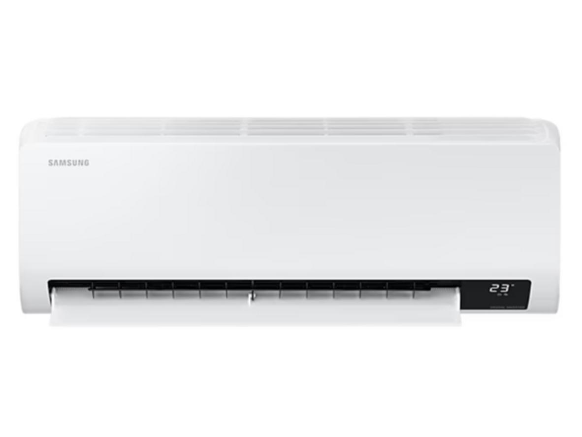 Làm lạnh nhanh cho phòng 15–20m²