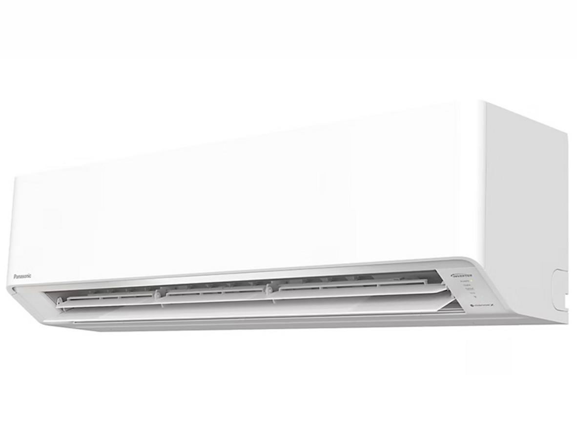 Làm lạnh nhanh và đều cho không gian 20–30m²