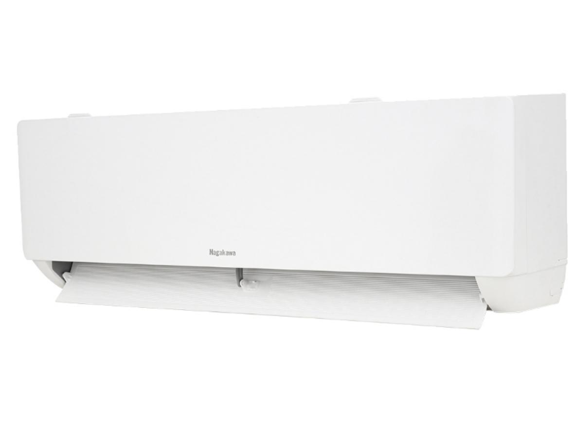 Turbo làm lạnh nhanh cho không gian lớn
