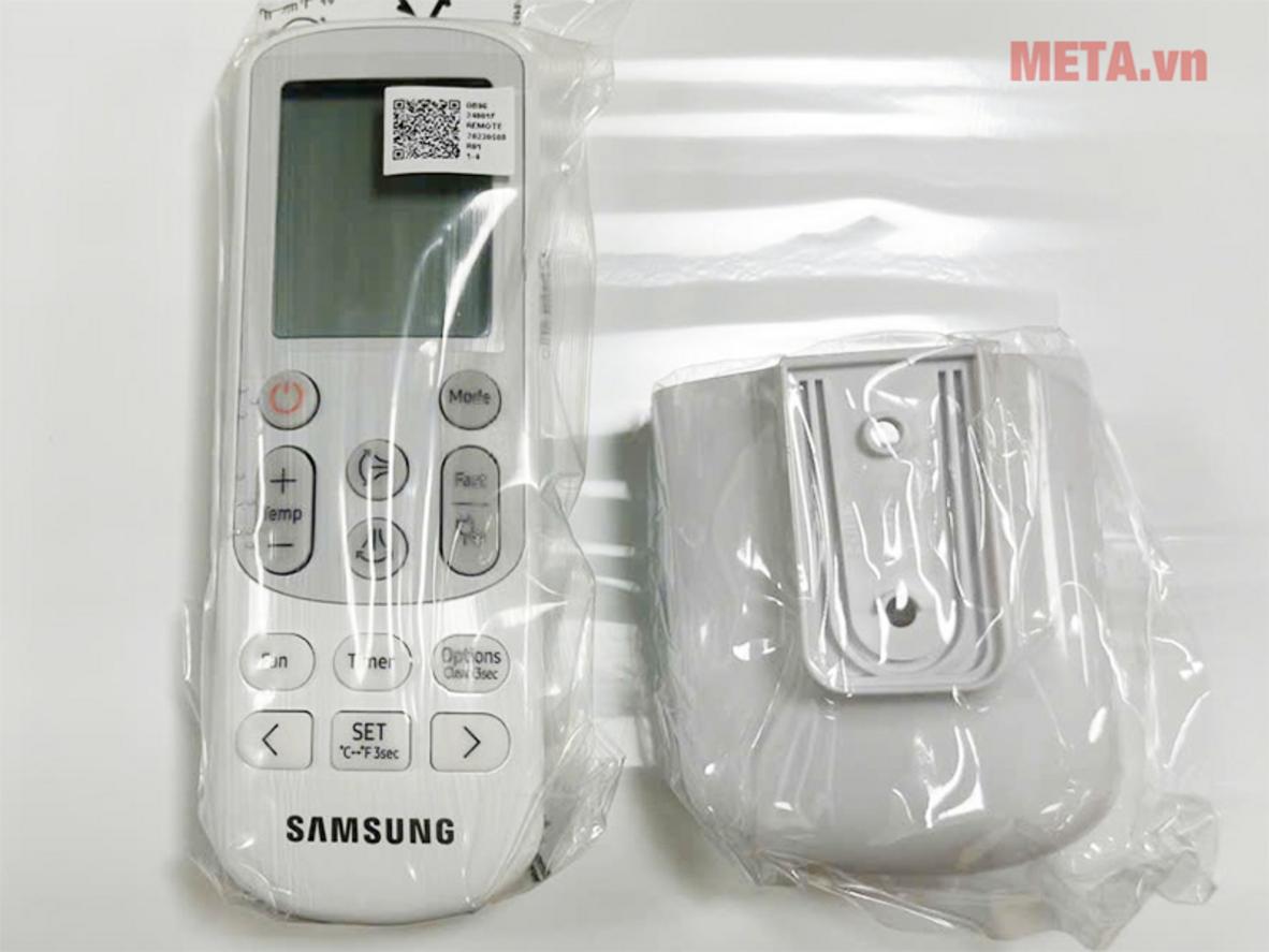 2 chiều linh hoạt cho phòng nhỏ dưới 15m²