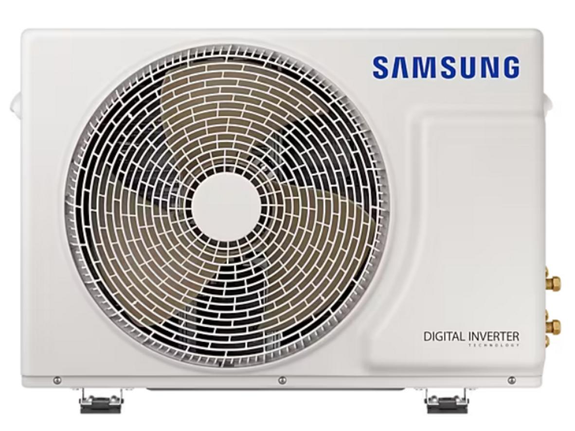 2 chiều linh hoạt cho phòng nhỏ dưới 15m²