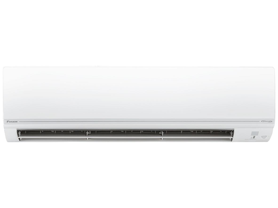 Hiệu quả làm lạnh và sưởi ấm cho không gian 20m² - 30m²