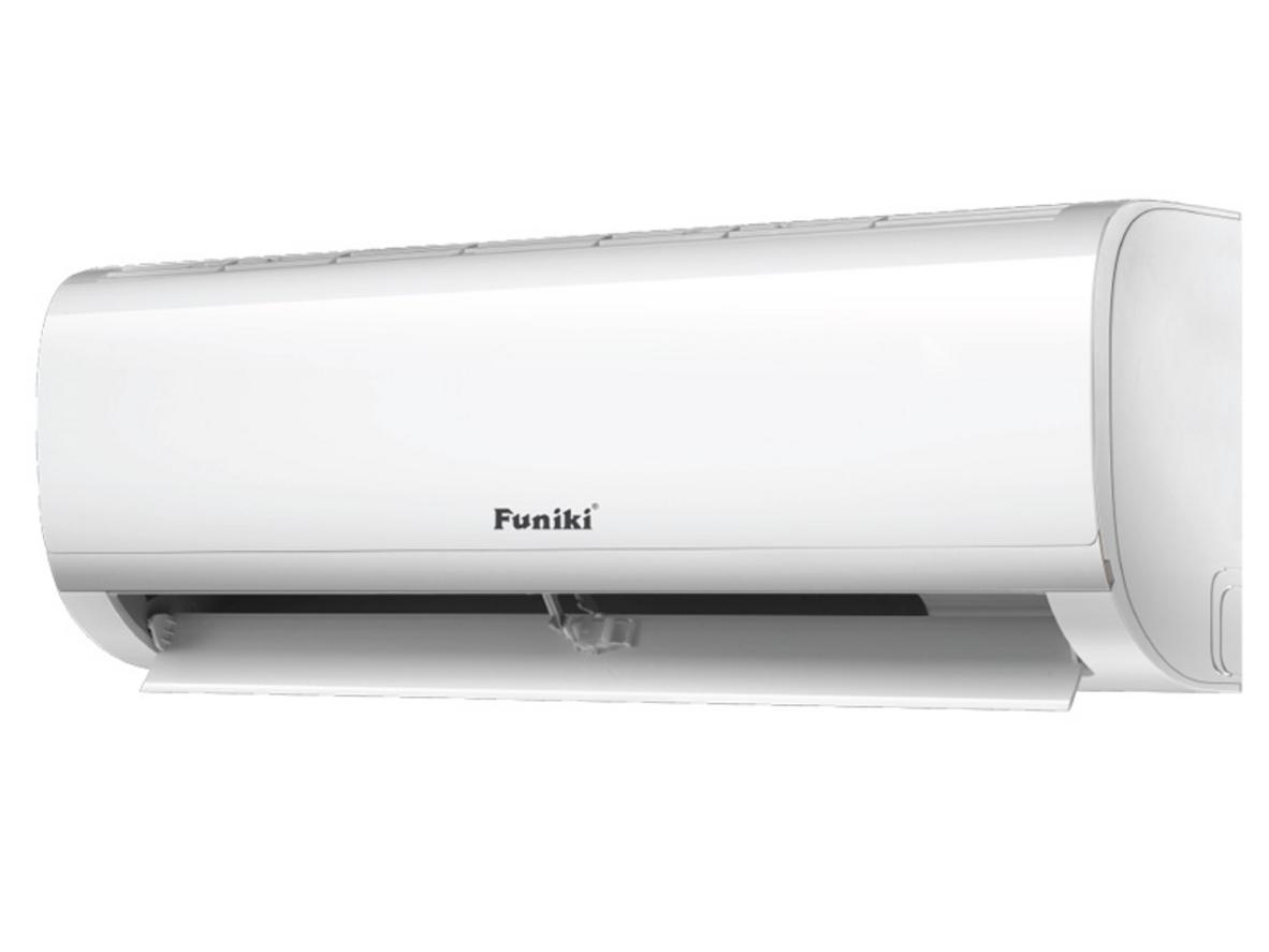 2 chiều Lạnh/Sưởi cho phòng 15-20m²