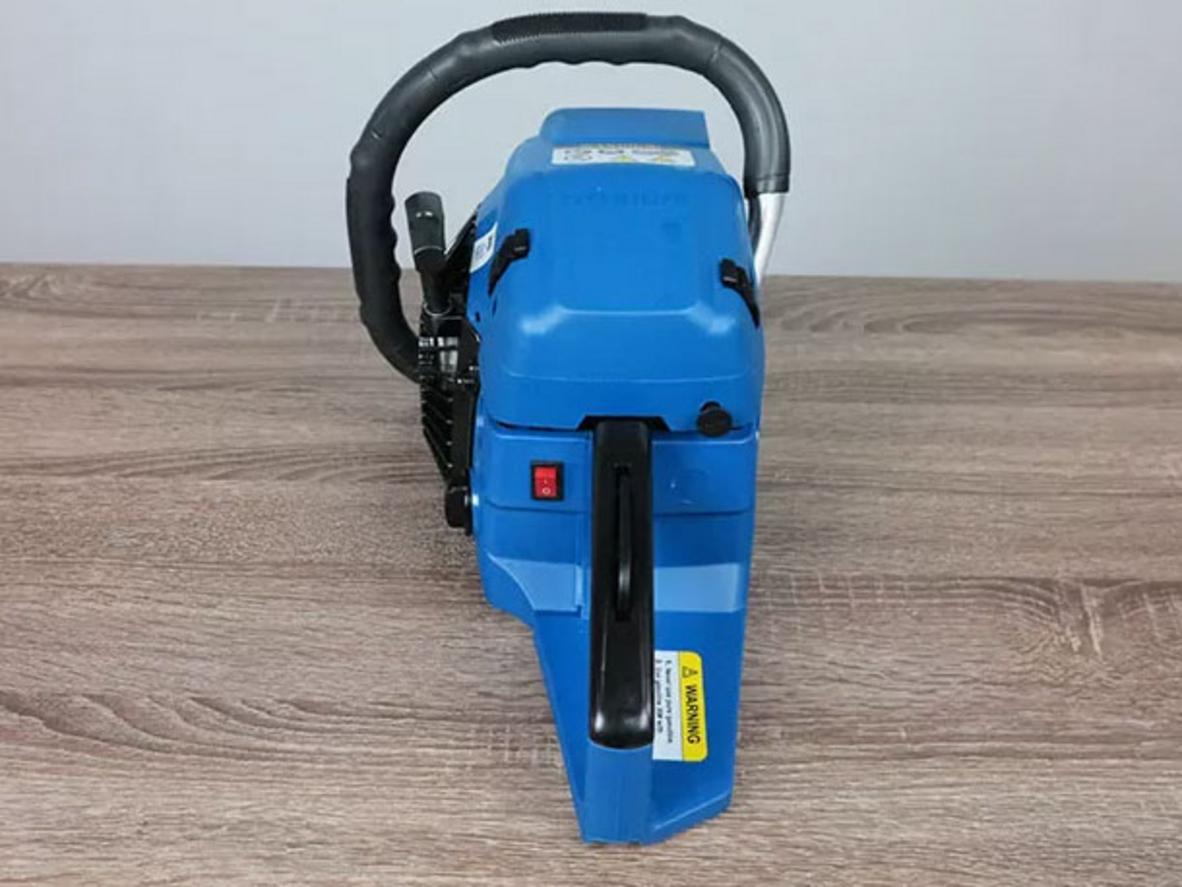Lam 18-20-22 inch phù hợp nhiều kiểu công việc.