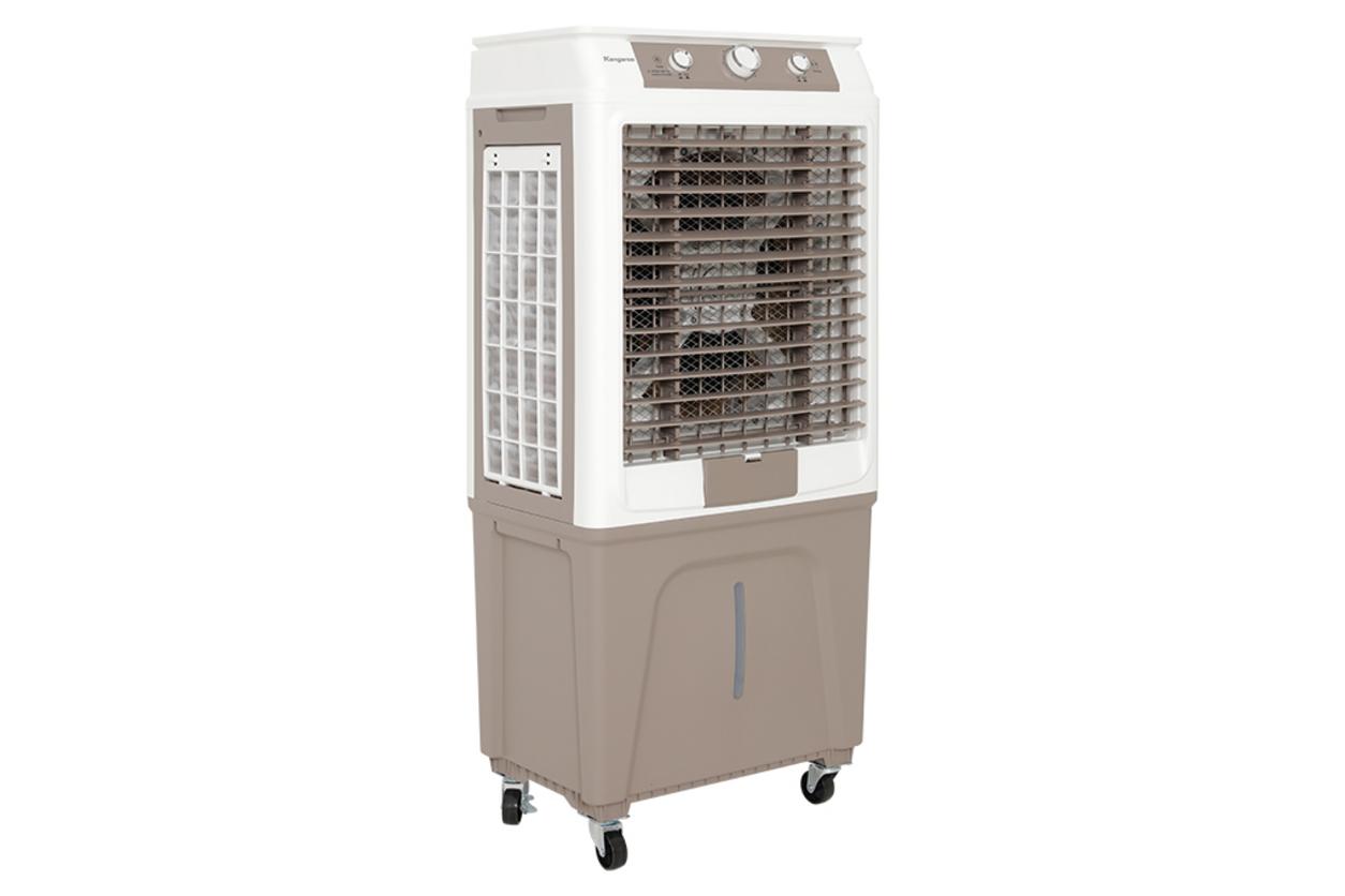Làm mát hiệu quả cho phòng 20-30m²