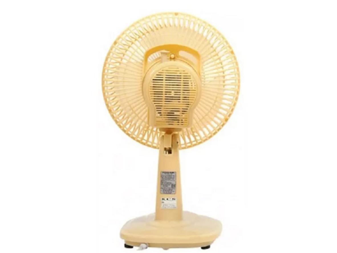 Thiết kế nhỏ gọn phù hợp không gian cá nhân