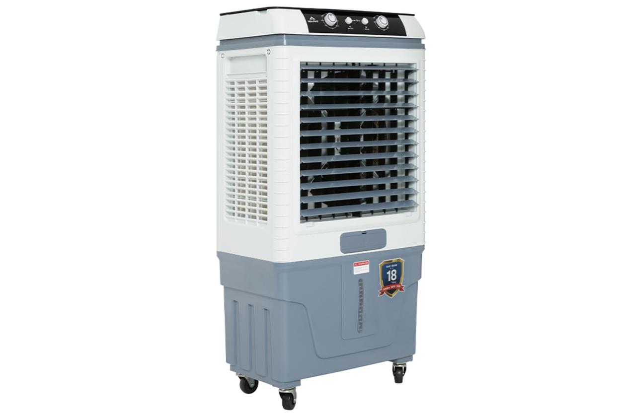 Làm mát hiệu quả cho không gian 40-50m²