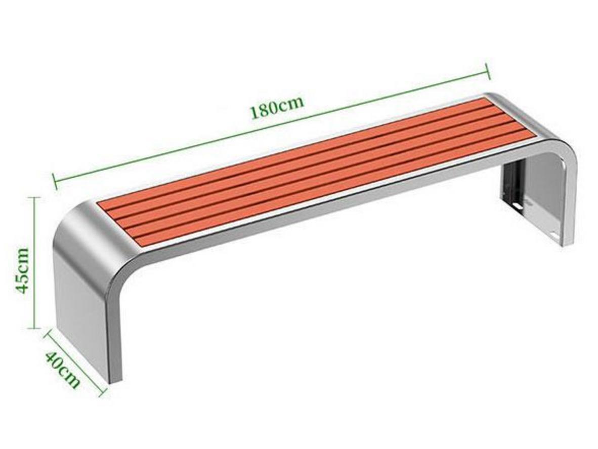 Lắp đặt bắt vít cố định an toàn hơn.