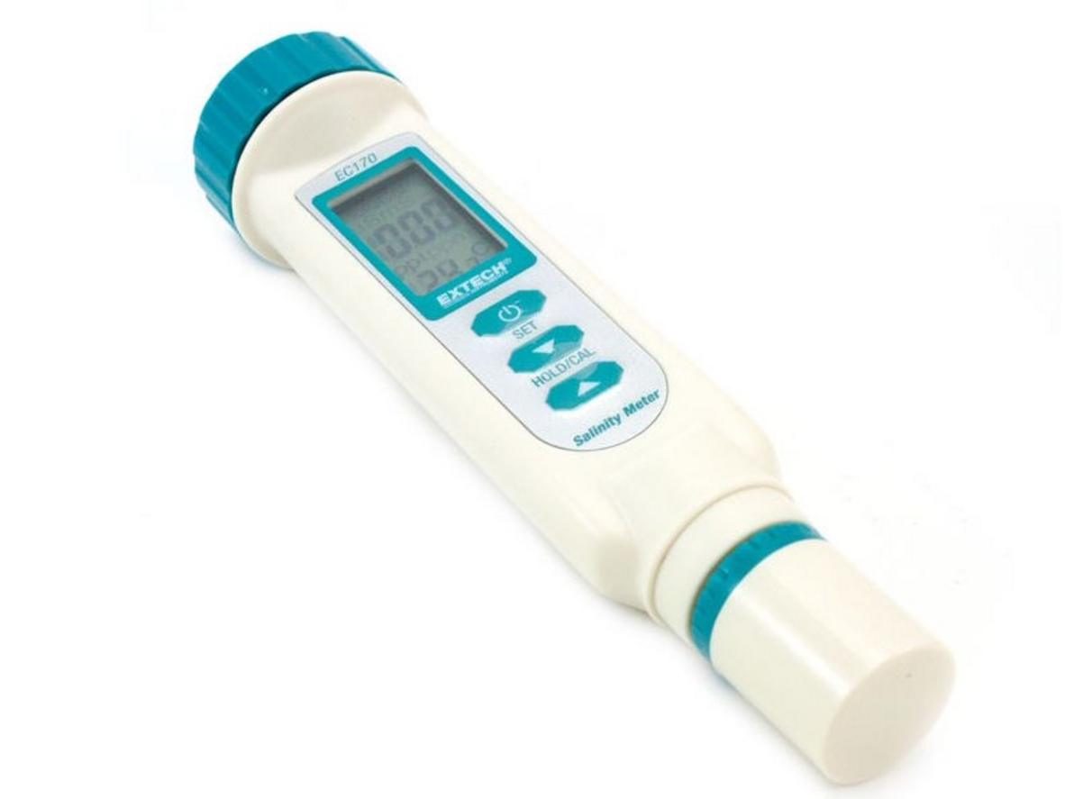 Hiển thị kép và các tiện ích hỗ trợ thao tác nhanh