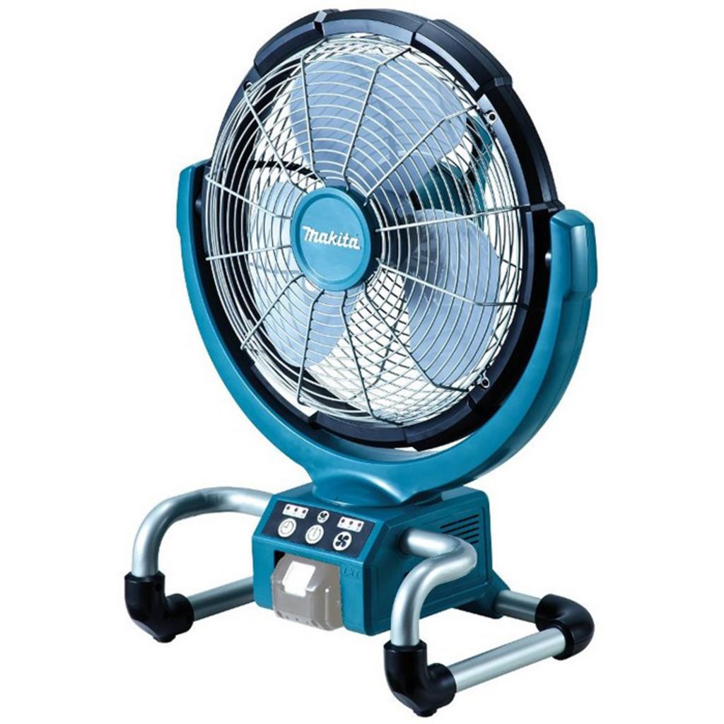Dùng pin hoặc cắm điện đều tiện lợi