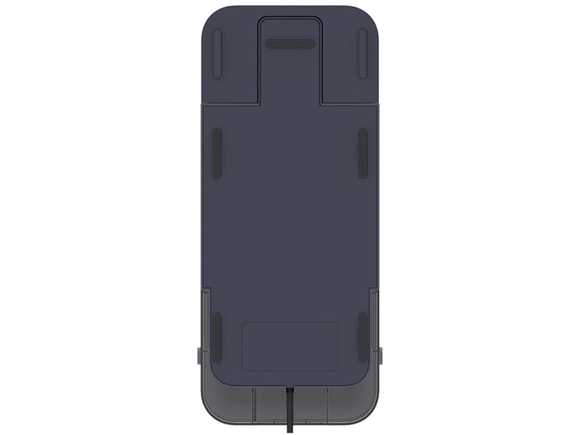Công nghệ lọc RO 6 cấp của Xiaomi Smart Filtered Water Dispenser Pro