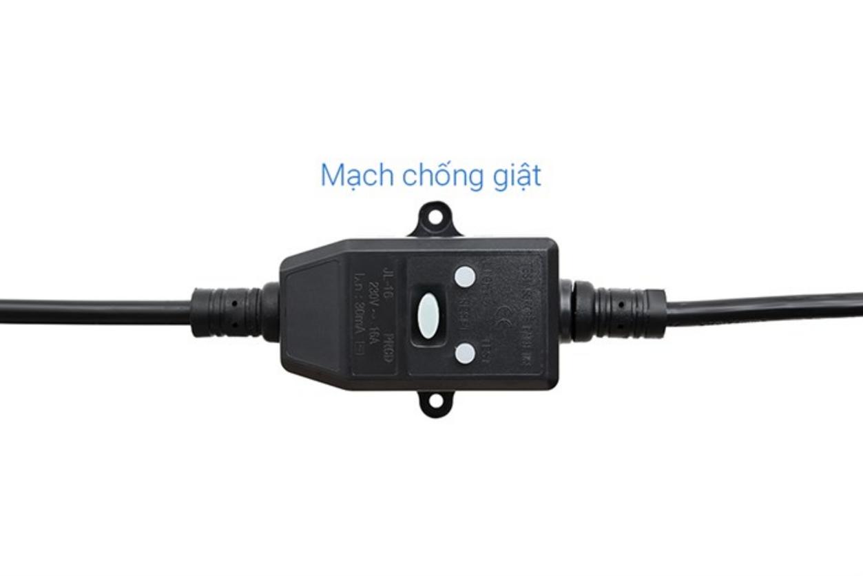 Công nghệ RO cho nước uống trực tiếp an tâm