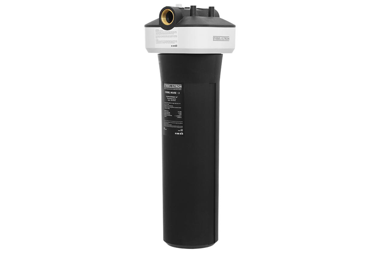 Lõi lọc thô xếp nếp của Stiebel House PS-2