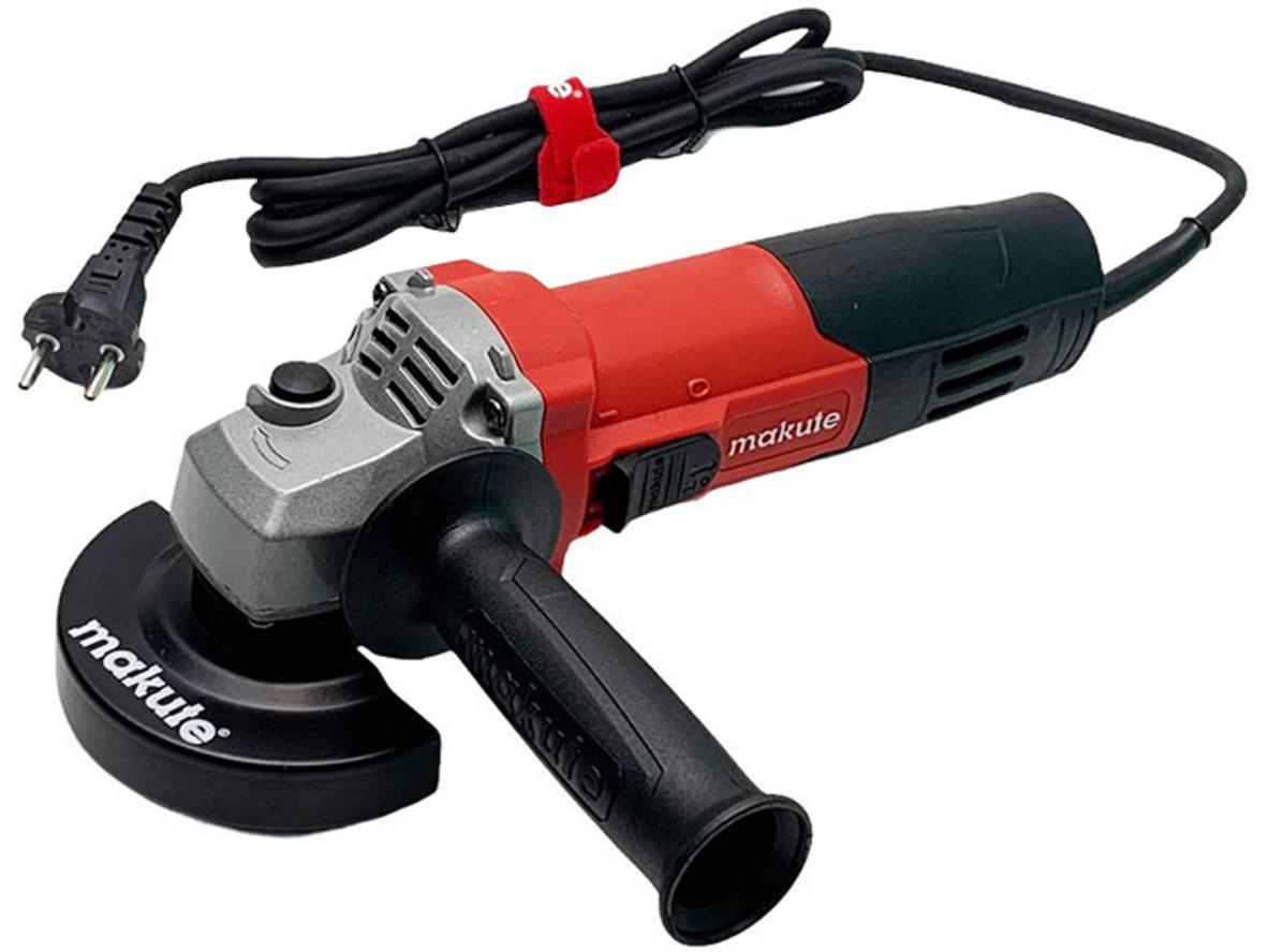 Độ bền từ lõi mô tơ dây đồng 100%