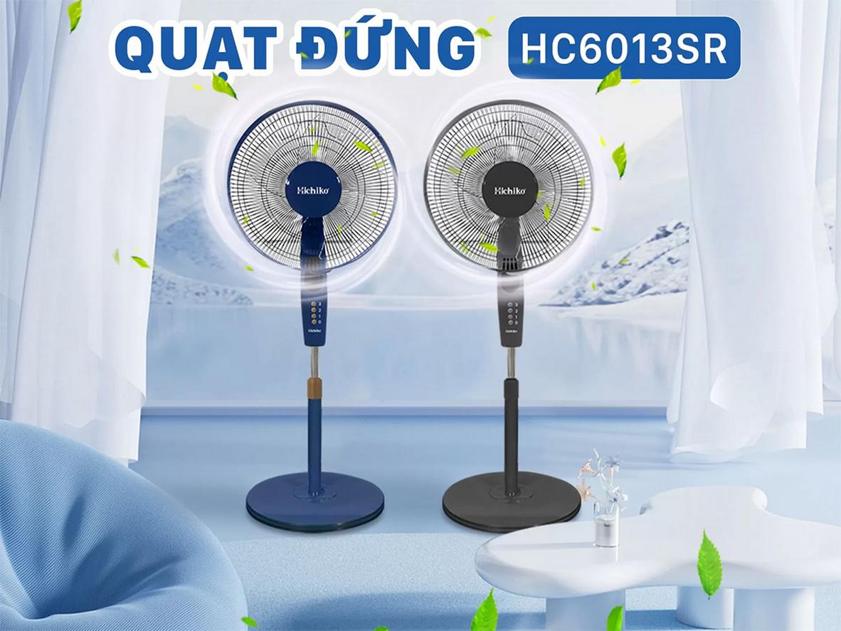 Lõi mô tơ dây đồng tăng độ bền và ổn định