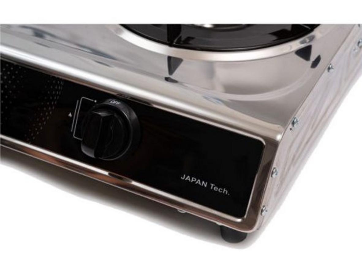 Đánh lửa Magneto bền bỉ, dễ dùng và ổn định.