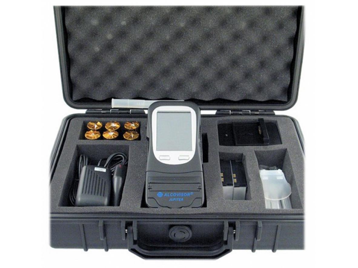 Màn hình cảm ứng 3,2 inch dễ thao tác