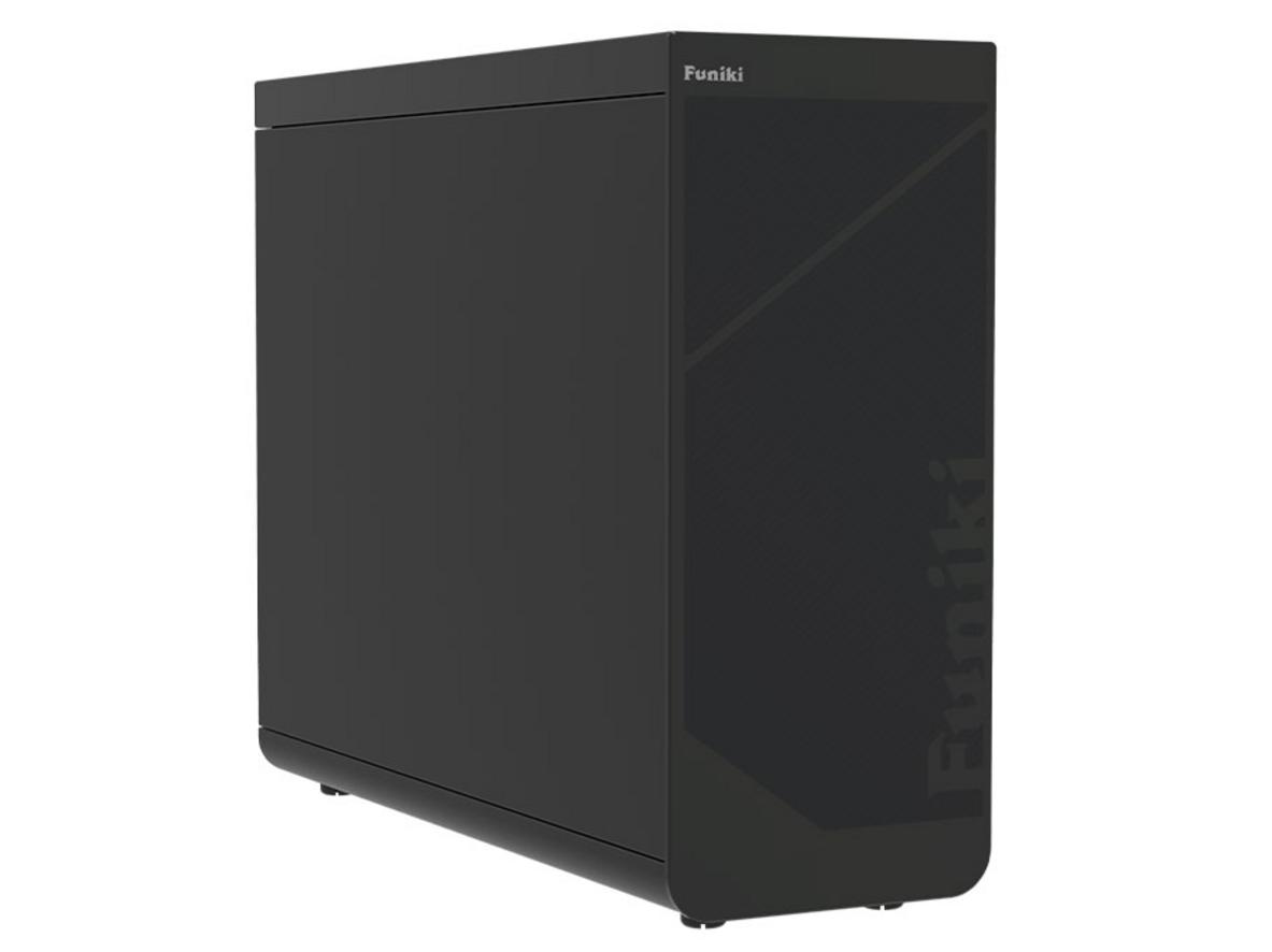 Màng RO 100 GPD nhập khẩu Hàn Quốc