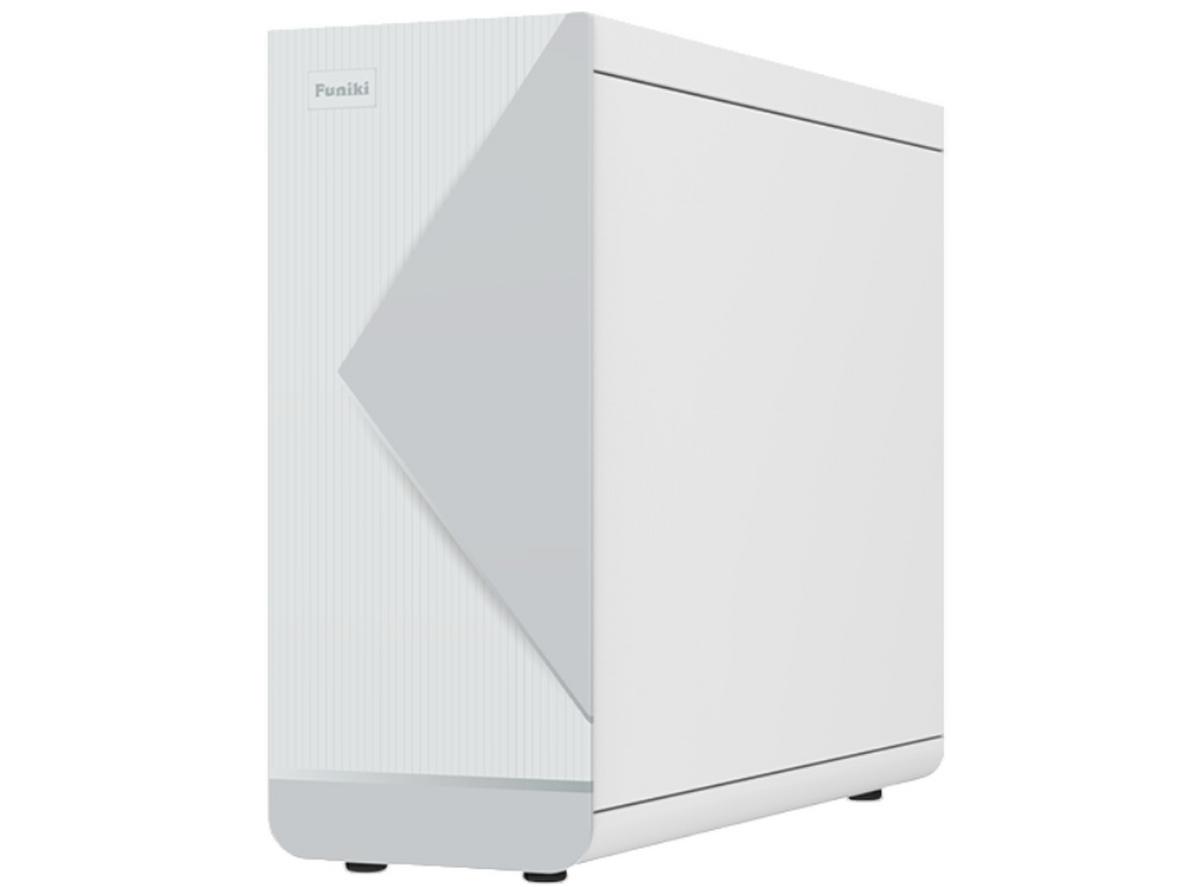 Màng RO 100 GPD nhập khẩu Hàn Quốc