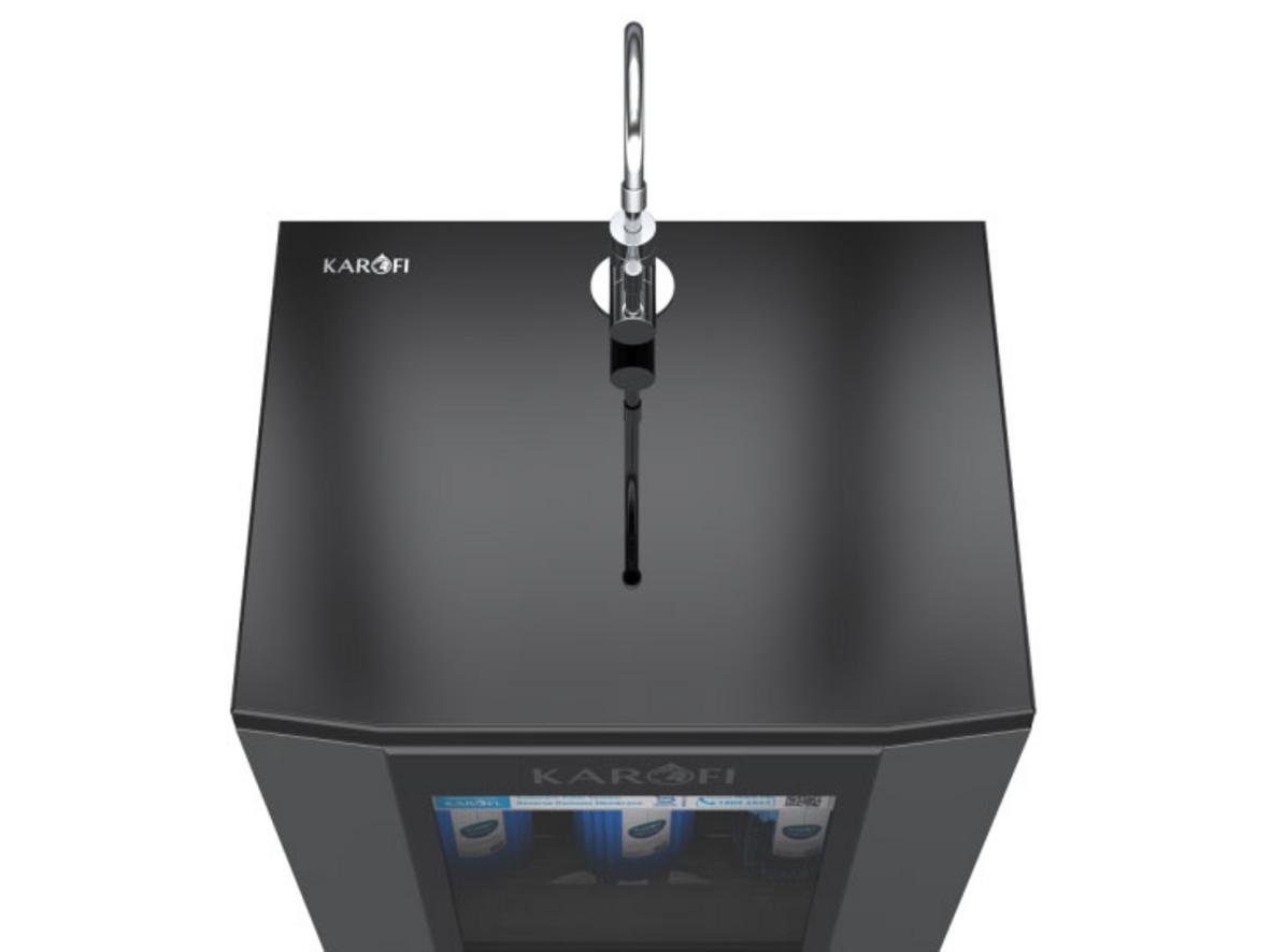 Màng RO 50 GPD sản xuất tại Mỹ