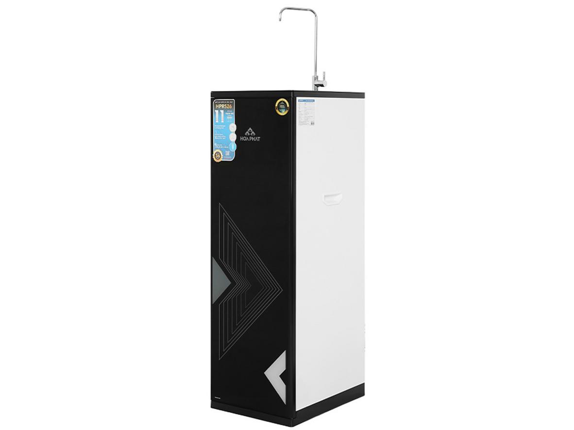 Màng RO 75 GPD nhập khẩu Hàn Quốc