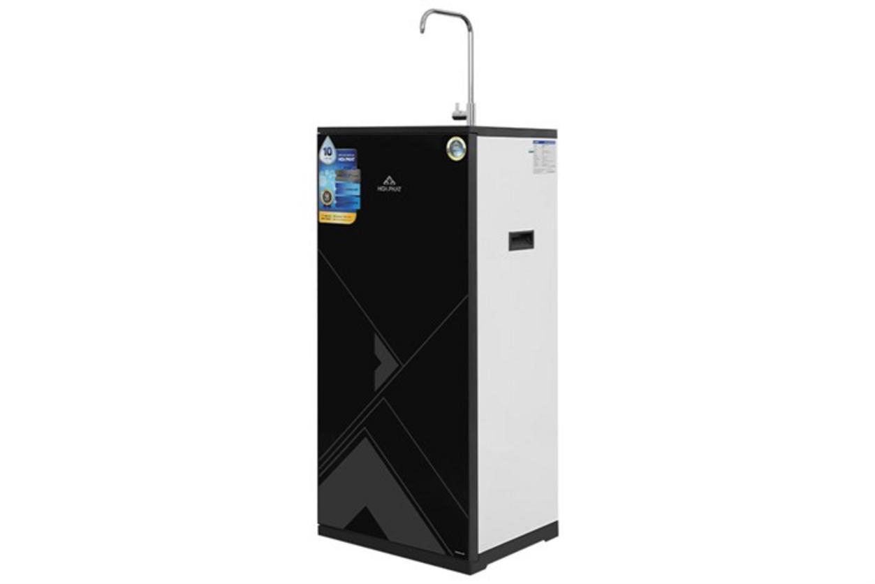 Màng lọc RO 75 GPD cho nước uống trực tiếp
