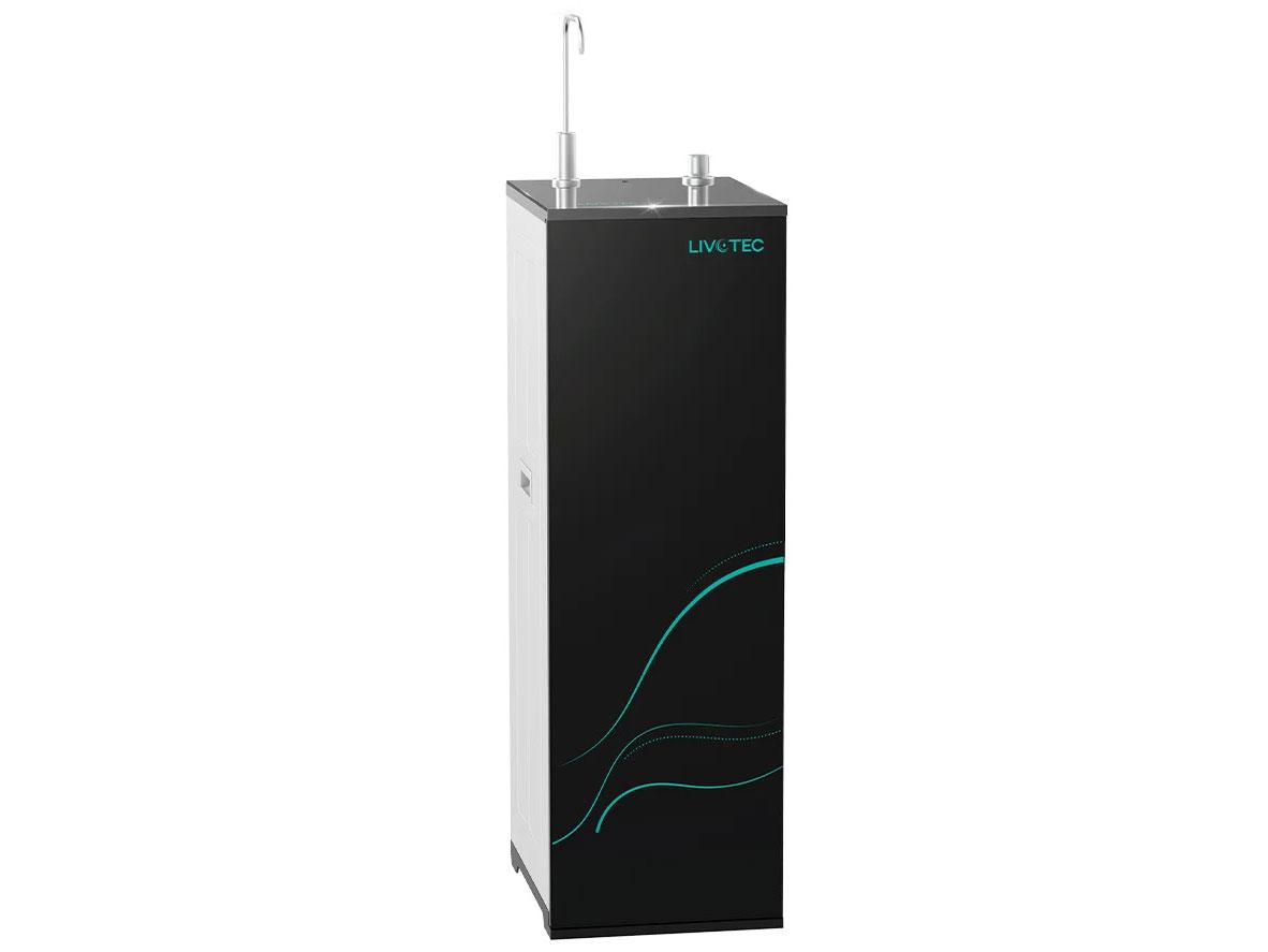Màng RO Hàn Quốc 100 GPD cho khả năng lọc sâu và ổn định.