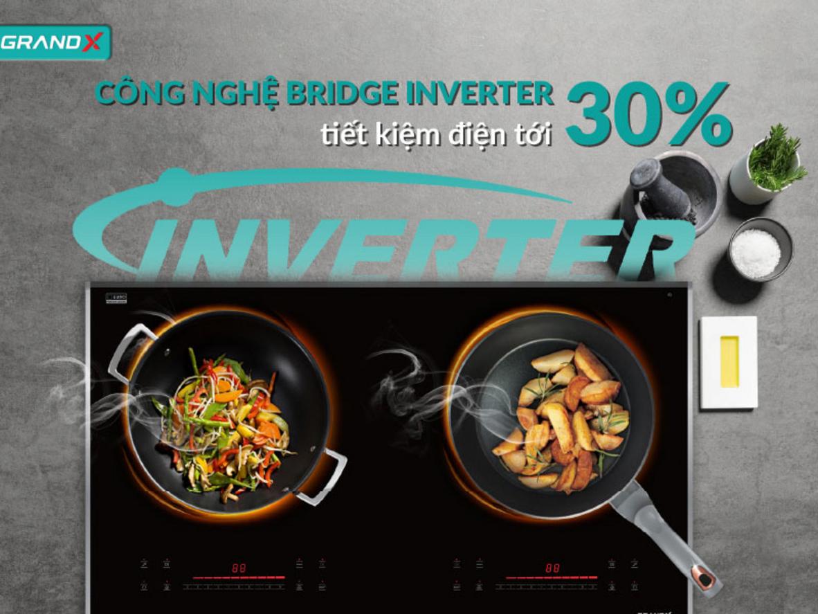 Mặt kính EURO Platinum bền đẹp, dễ vệ sinh