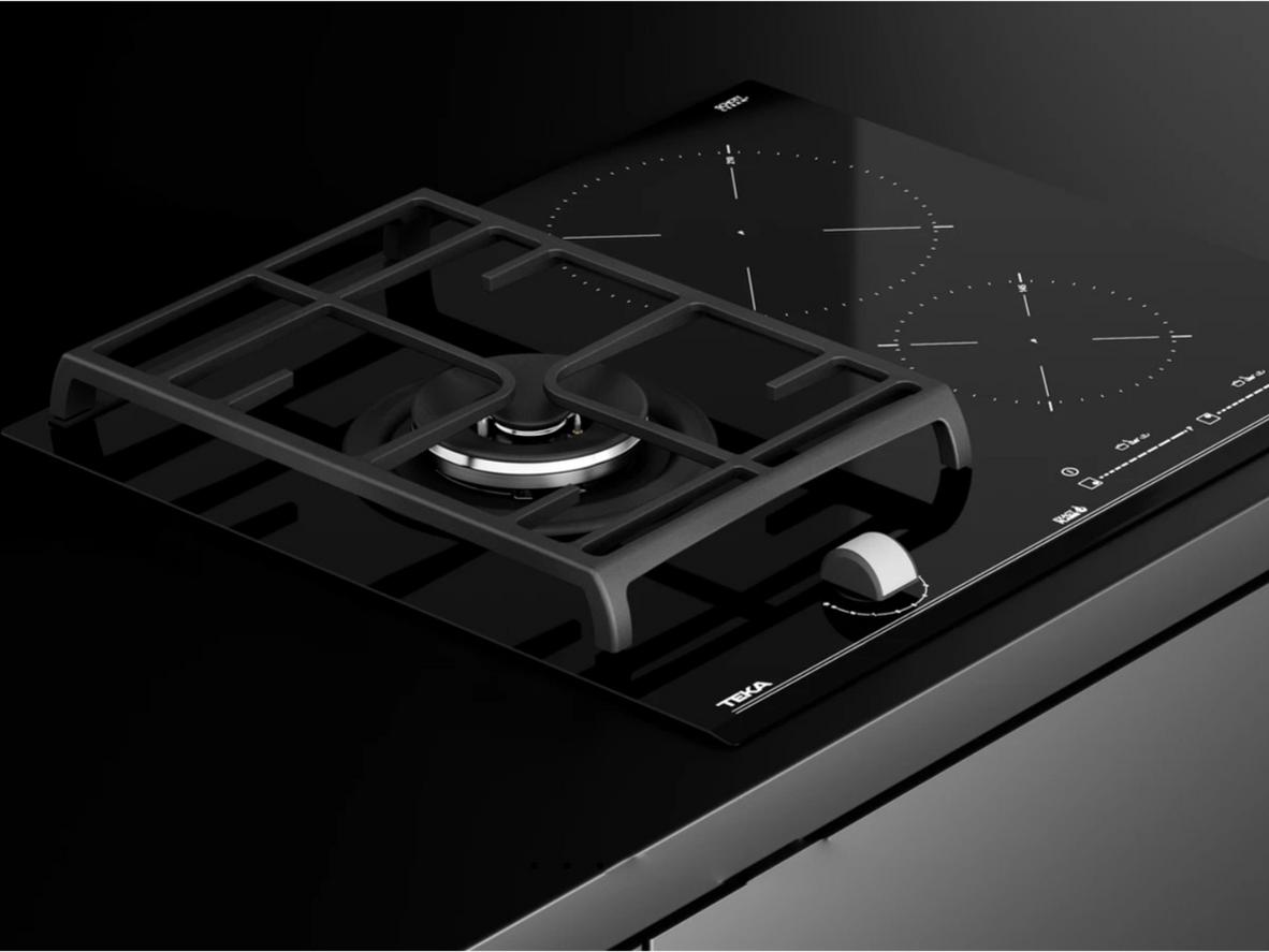 Mặt kính Quartzium cao cấp, đẹp và bền