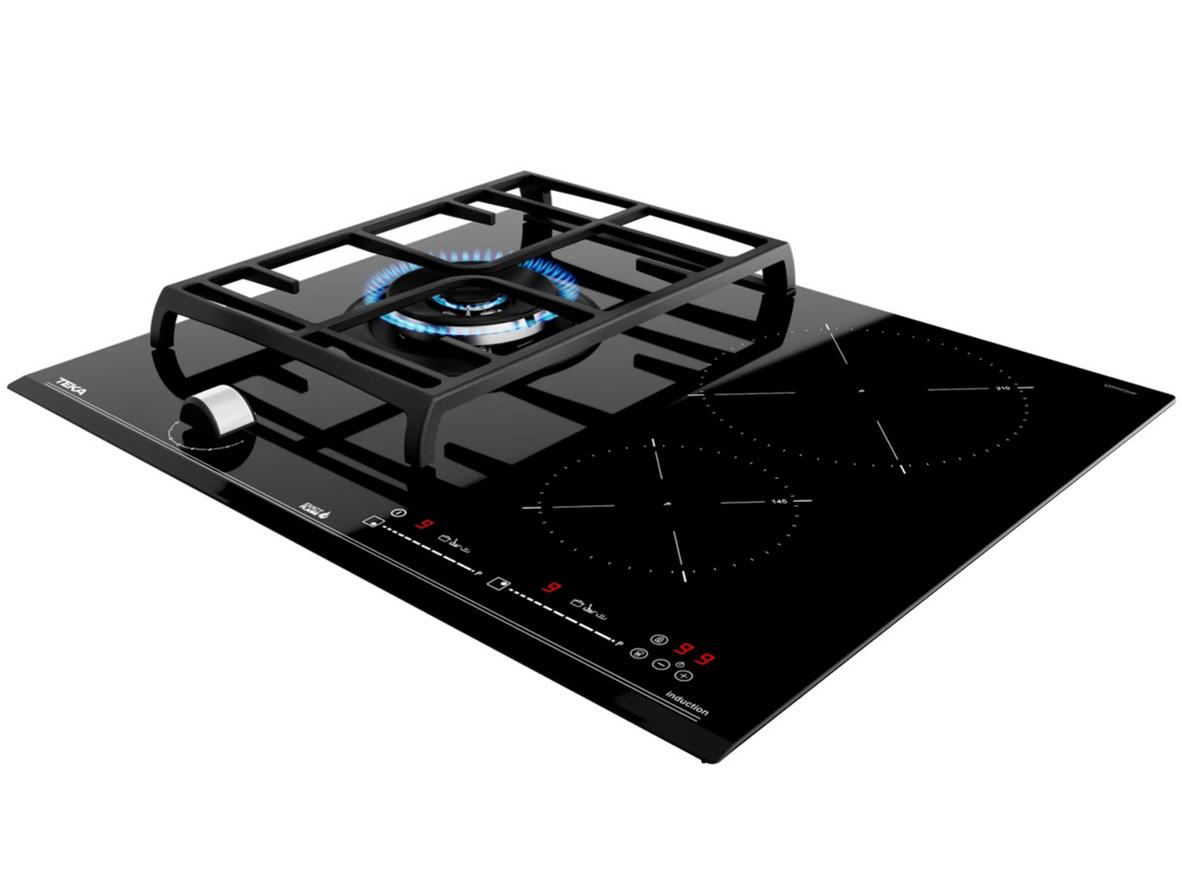 Mặt kính Quartzium cao cấp, đẹp và bền
