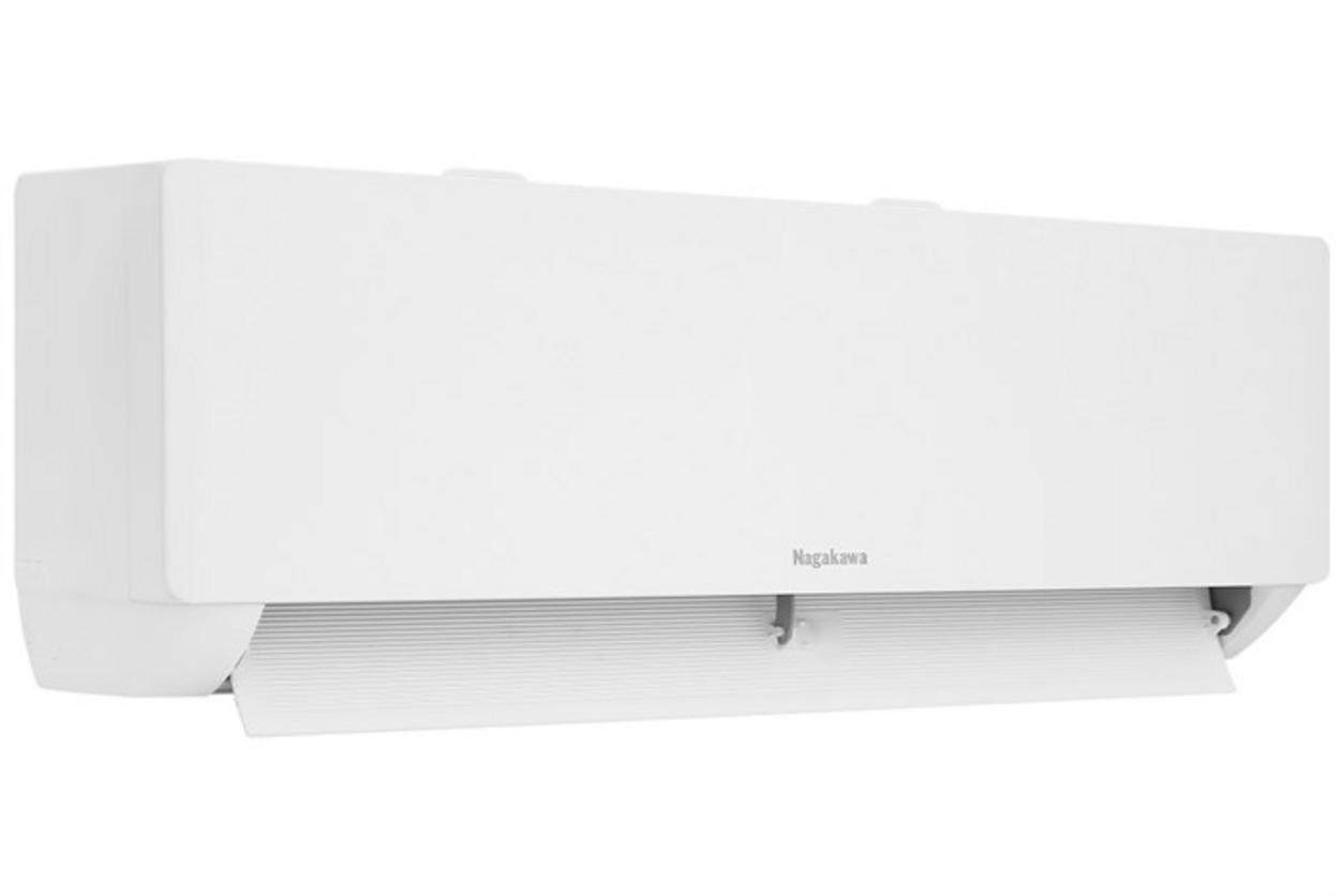 Công suất 12.000 BTU phù hợp phòng 15-20m².