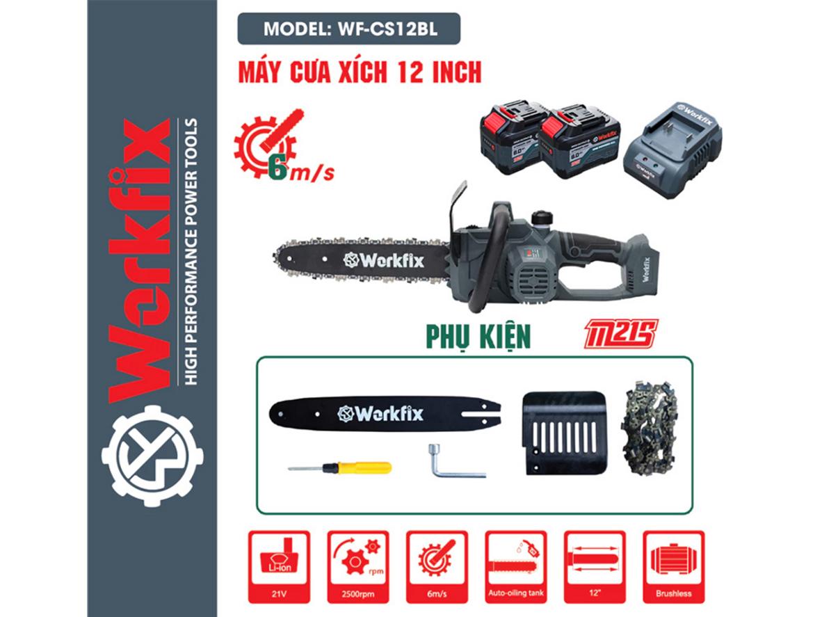Quyền lợi khách hàng tại Siêu Thị Đại Việt