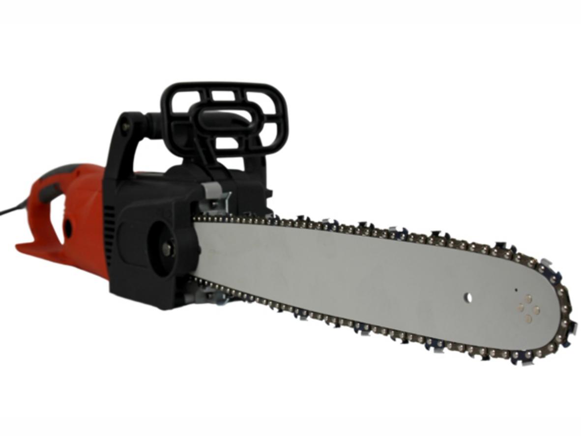 Thiết kế dùng điện tiện lợi cho nhu cầu thực tế.