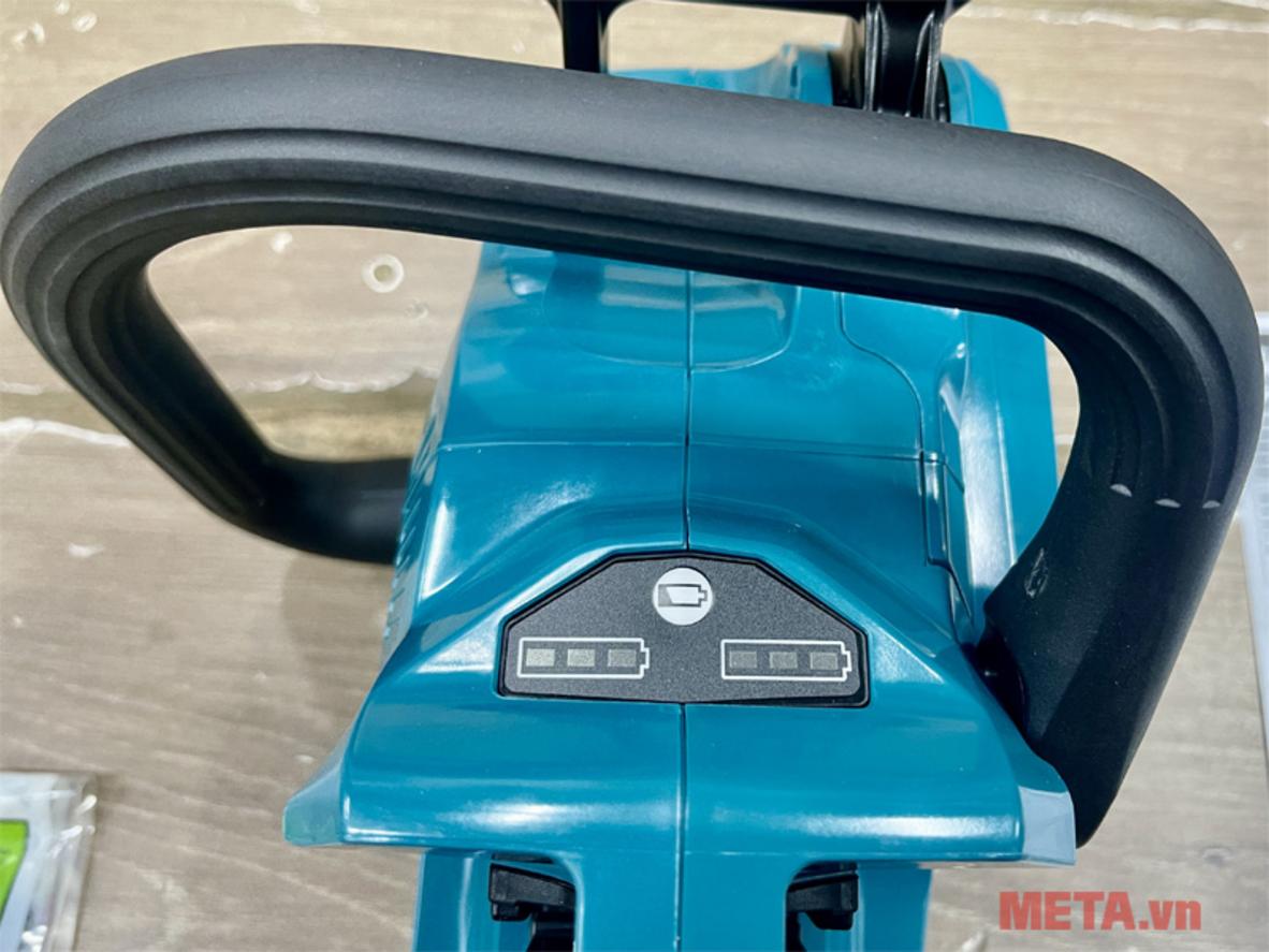 Quyền lợi khách hàng tại Siêu Thị Đại Việt