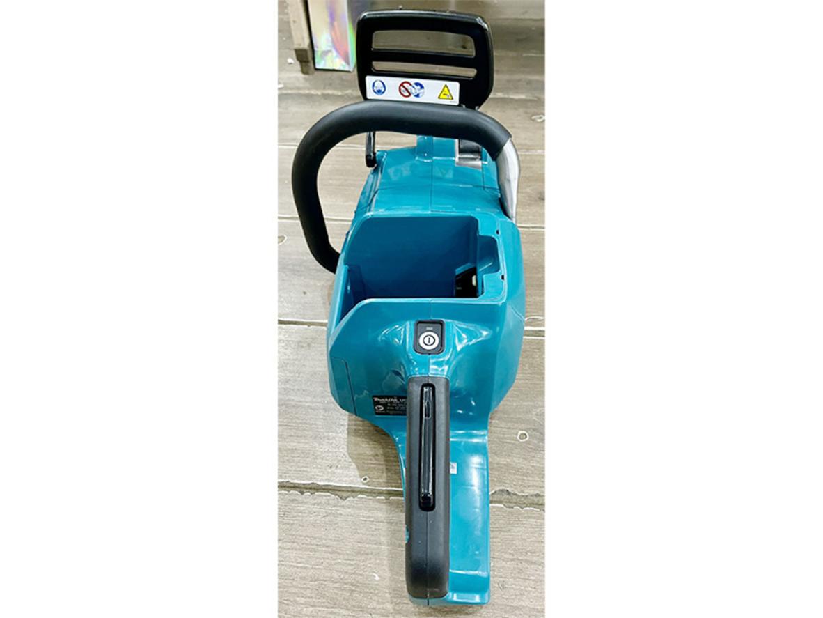 Quyền lợi khách hàng tại Siêu Thị Đại Việt