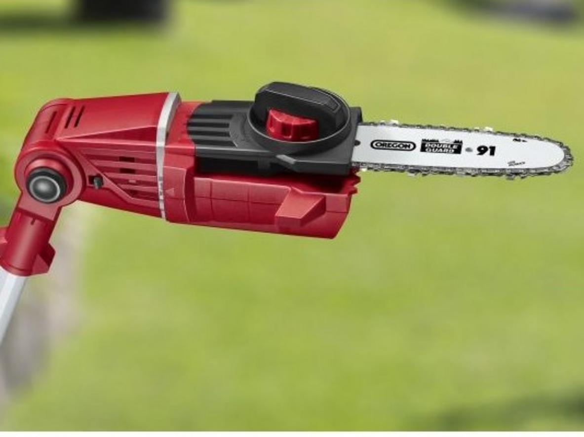 Quyền lợi khách hàng tại Siêu Thị Đại Việt