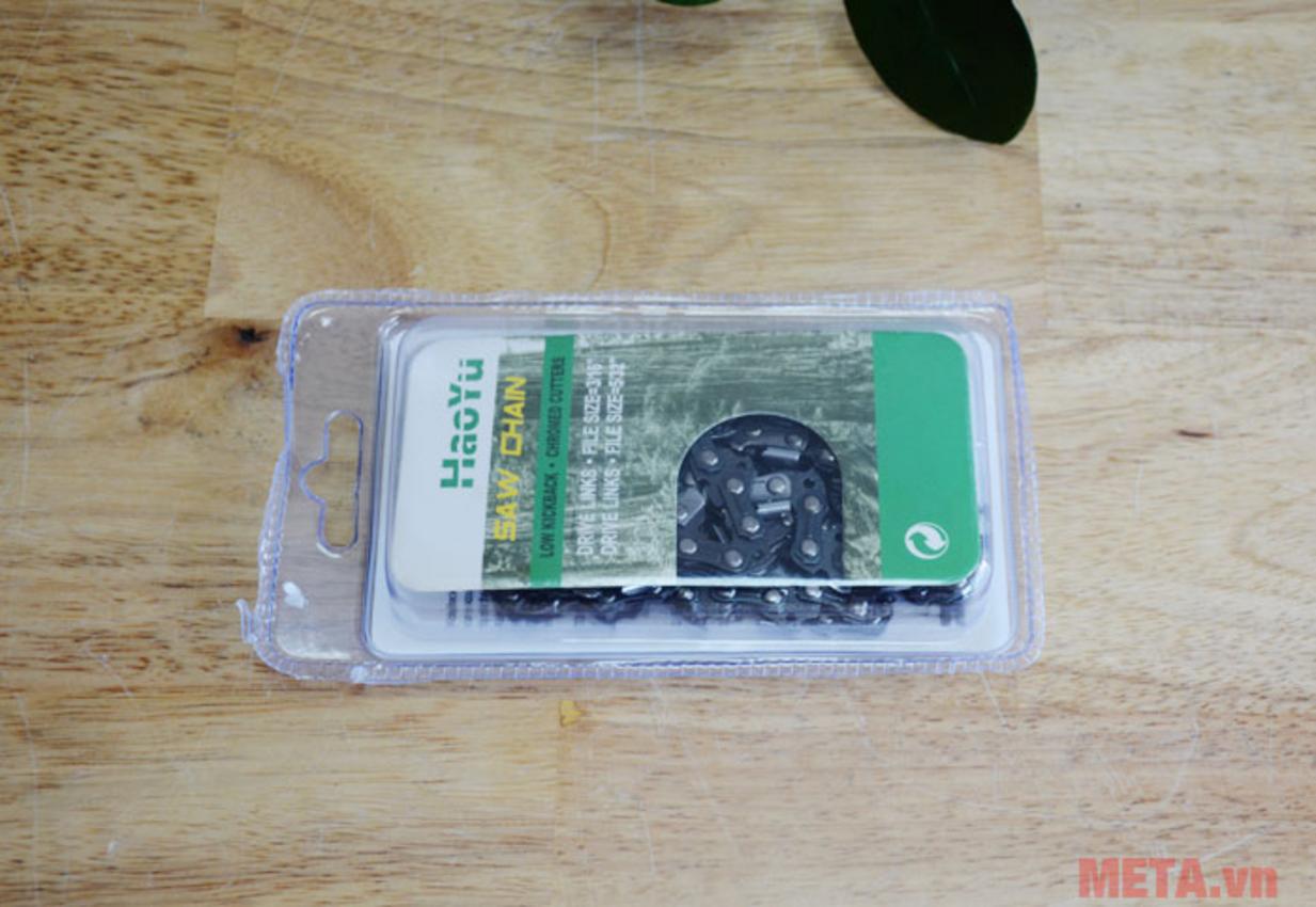 Quyền lợi khách hàng tại Siêu Thị Đại Việt