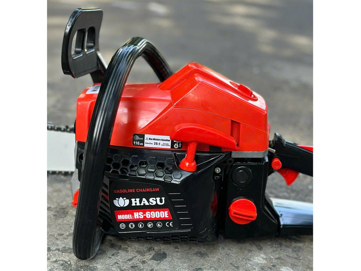 Quyền lợi khách hàng tại Siêu Thị Đại Việt