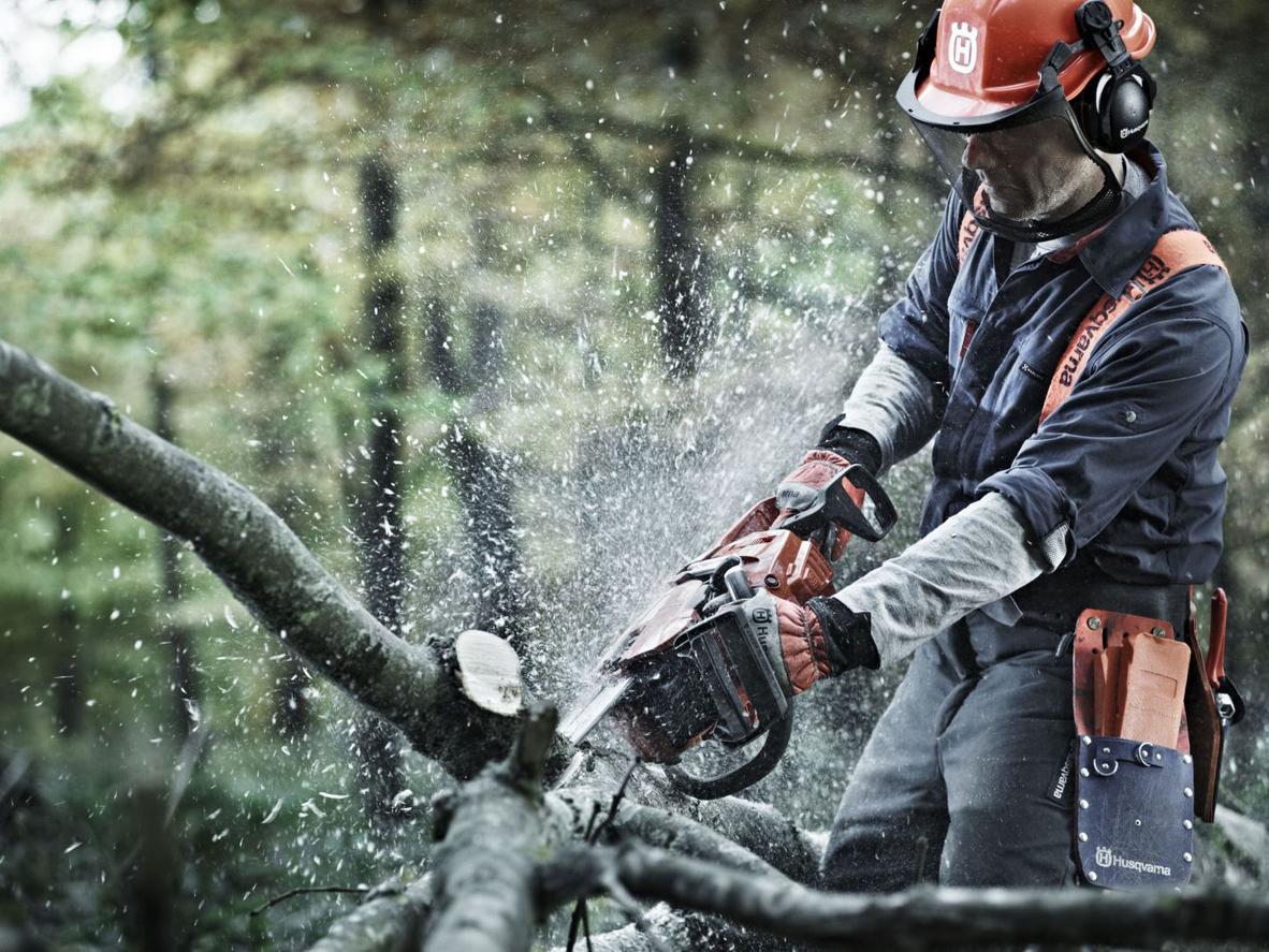 Quyền lợi khách hàng tại Siêu Thị Đại Việt