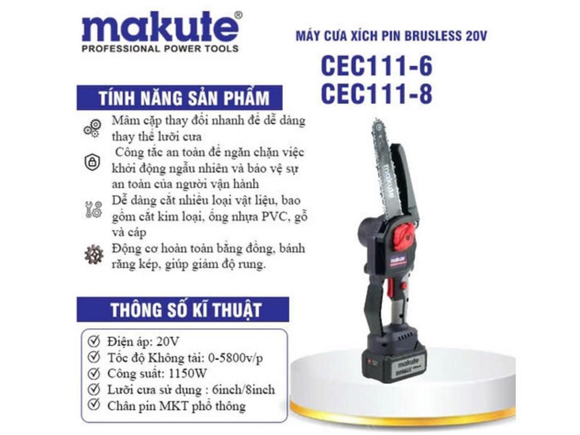 Quyền lợi khách hàng tại Siêu Thị Đại Việt