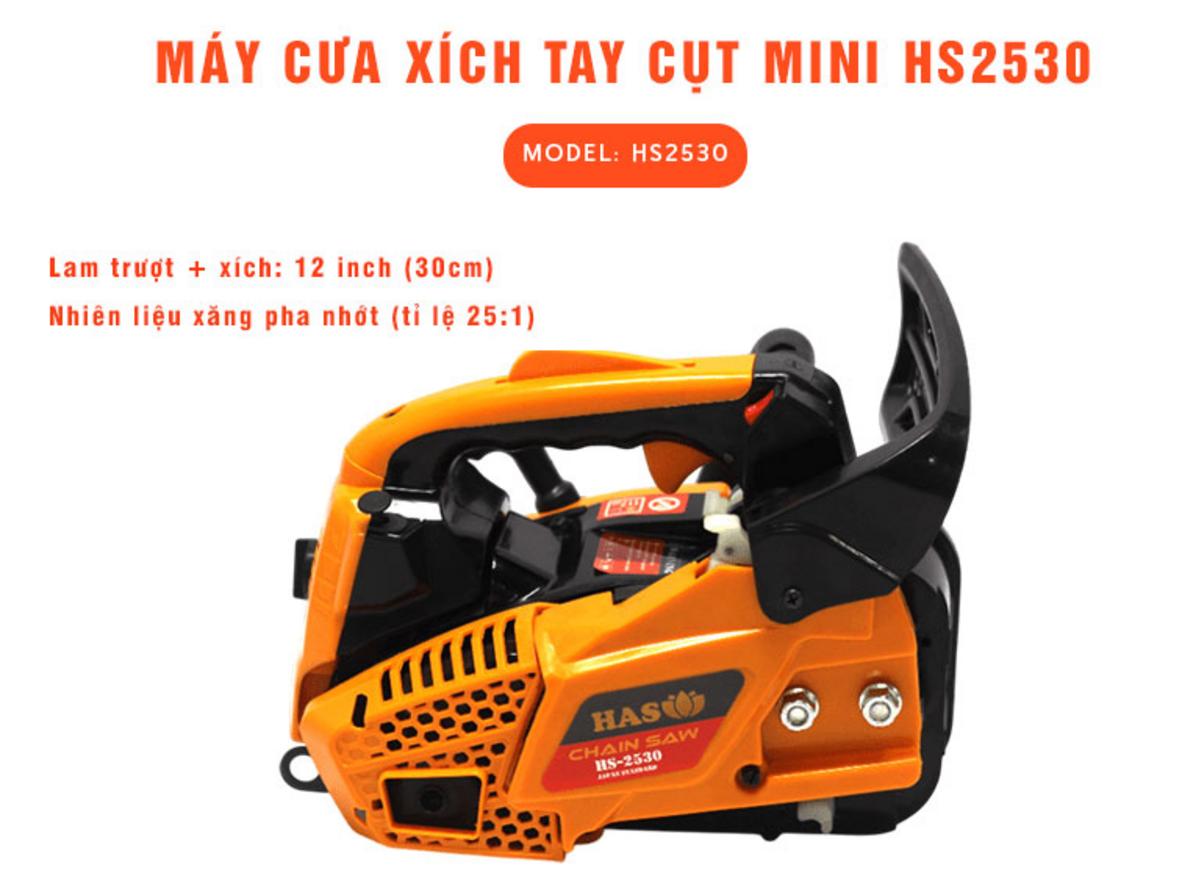 Quyền lợi khách hàng tại Siêu Thị Đại Việt