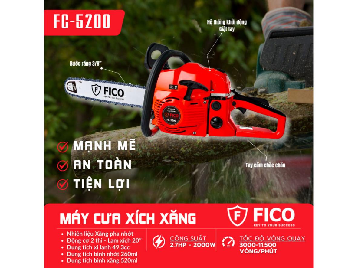 Quyền lợi khách hàng tại Siêu Thị Đại Việt